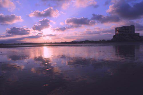 编辑汇编了一些有关家庭失望和悲伤的句子