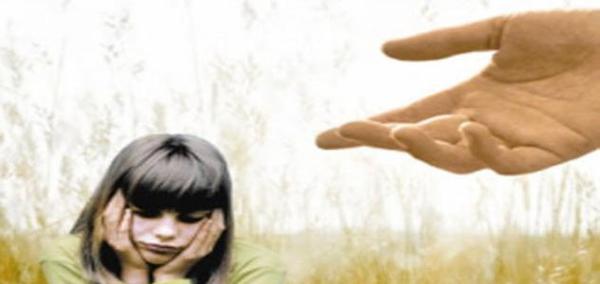 父母担心的是何时对孩子感到失望