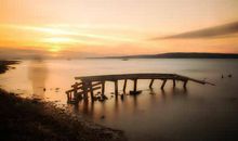 英语励志的座右铭