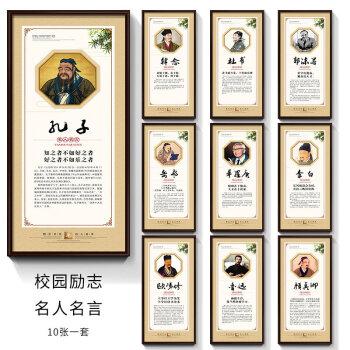 1、不要在已成的事业中逗留着