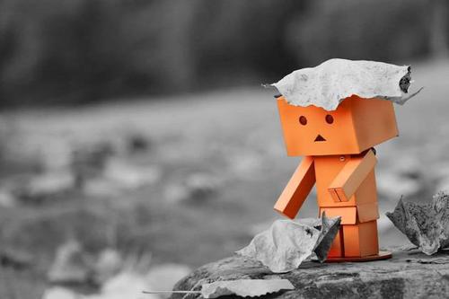 以下是由编辑为大家汇编的一小段令人失望的句子