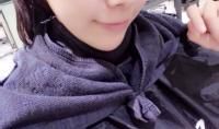 qq签名拽90后女生