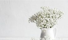 女生心烦 逗她开心的句子