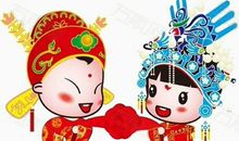 结婚七周年纪念日说说，铜婚的美好甜蜜心情