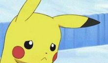 生理期心烦的句子