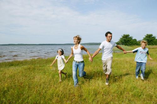 小编整理了一些描述（高兴和激动的句子）