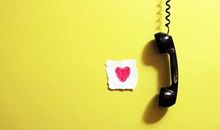 郁闷纠结心烦的句子