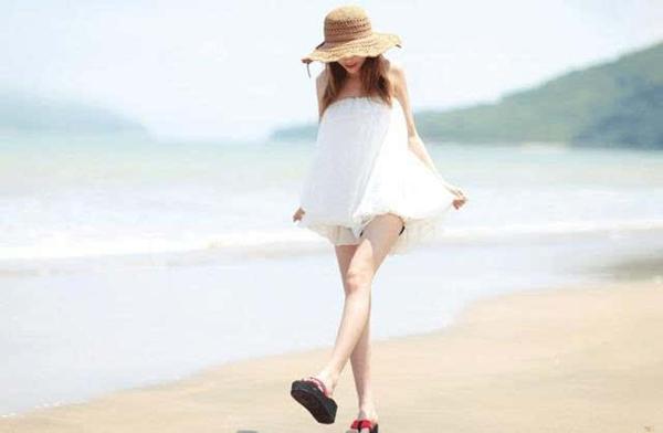 你会想起你的前任吗