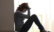 我对同学失望的句子