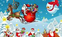 送给每个节日都发红包给我的句子