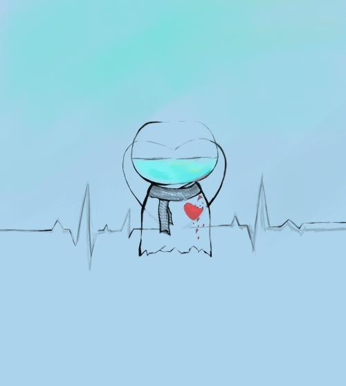 没有多少话可以说出我内心的痛苦