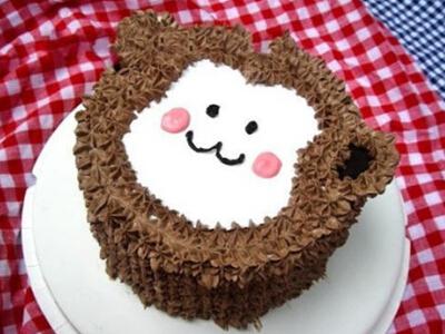 我过去喝一杯酒