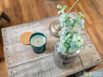 听说您需要翻过三座大山