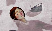 表达对家人失望的句子