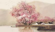 心烦想换个环境的经典句子