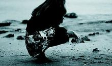 对婆婆和老公失望看透的句子