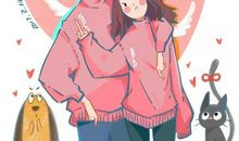 情人节十句发红包的句子