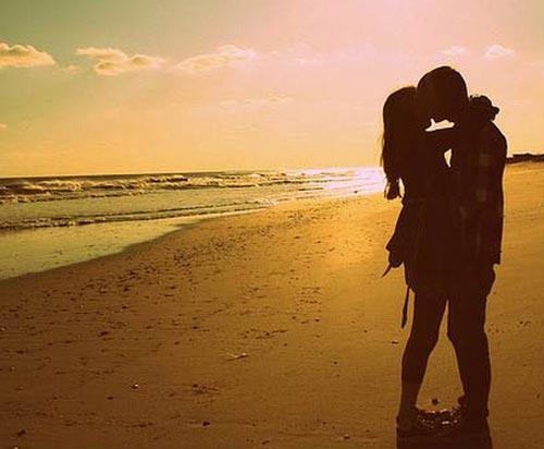    关于什么是幸福的句子  1