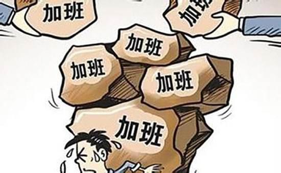 让我们看一下令人难忘的周末