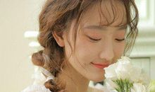 五月早上好问候语 五月一号早安心语