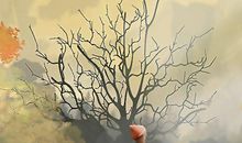 游玩开心的句子