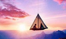 最流行的情感语录短句