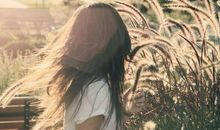 后悔选择的句子