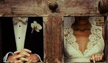 对婚姻失望的句子经典