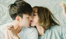 5.20情人节表白说说 情人节表白短句情话