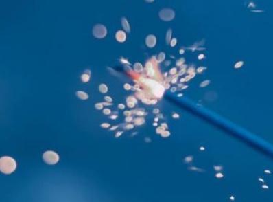 这很难接受和花费