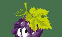 安慰别人开心的幽默句子