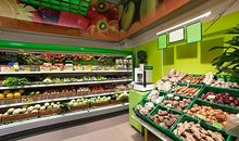 超市广告语大全经典版