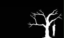 厌世的经典句子