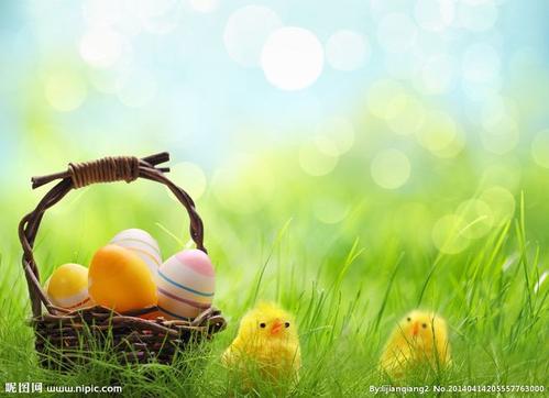 这些句子非常简单