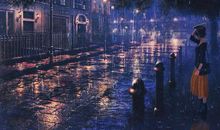 对亲人爱人失望透了的句子