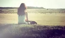 对一个人失望又无奈的句子