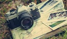 对自己感觉失望的句子