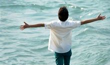 对你最信任的人失望的句子