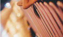 喝酒后感悟人生的句子