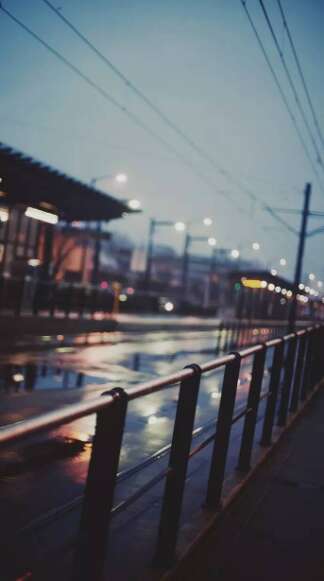 因为酒后的感言大多都是生活的写照