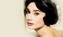 赞美女人漂亮的句子简短 你总是那么迷人