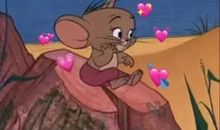 夸人用的彩虹屁 不一般的夸奖句子