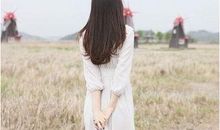 活出自己霸气 富有正能量的句子