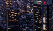 心灵疗伤的句子