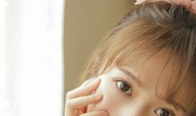 温柔很仙的宝藏句子 元气满满可爱的句子