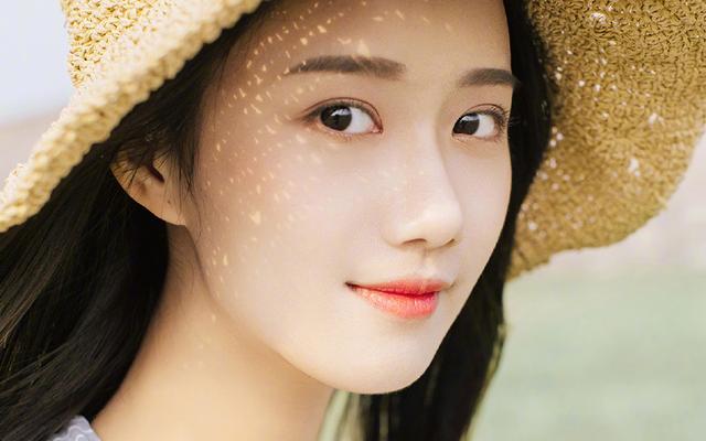 
2.我希望以后每天都能对您说早安