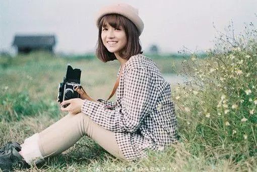 1.只要路是对的