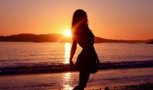 对朋友失望看透的句子带图