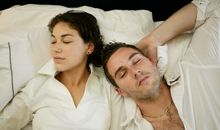 对老公失望的句子说说