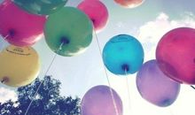 对待一段感情特别失望的句子